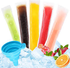 FainFun: 100 Bolsas Plásticas para Polos