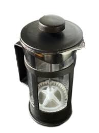 Teteras de Cristal para Té (300 ml)