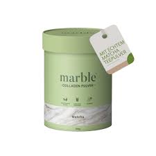 Colágeno en Polvo Skin Glow 500 g - Péptidos y Aminoácidos