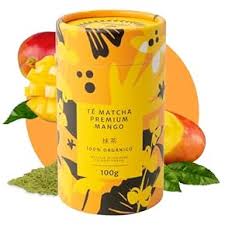 Té Matcha Premium - Amazon.es