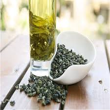 Tè Chino Fresco de Primavera - 500g
