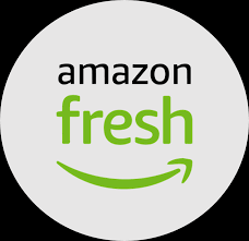 Amazon Fresh: Tu Supermercado en Línea