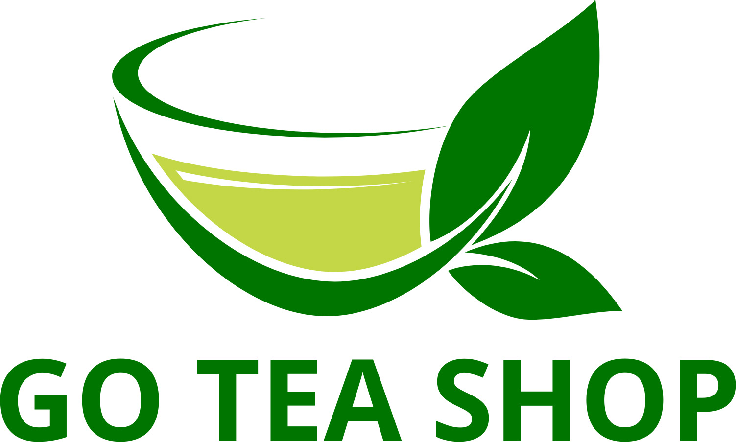 goteashop.es